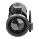 Clip-On térmico Thunder HIKMICRO TQ50CR 3.0