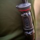 Clip-On térmico Thunder HIKMICRO con Telémetro TQ50CRL 3.0