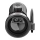 Clip-On térmico Thunder HIKMICRO con Telémetro TQ50CRL 3.0