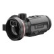 Clip-On térmico Thunder HIKMICRO con Telémetro TQ50CRL 3.0