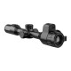 Visor térmico HIKMICRO con Telémetro Stellar SQ50L 3.0 