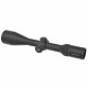 Vector Optics Continental x6 2.5-15x56 Fiber