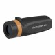Monocular Vector Optics Forester 8x32
