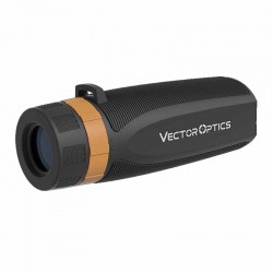 Monocular Vector Optics Forester 8x32