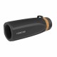 Monocular Vector Optics Forester 8x32