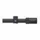 Visor Vector Optics Grizzly 1-6x24 HD