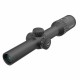Visor Vector Optics Continental x6 1-6x24 Fiber