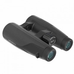 Prismático Vector Optics Continental 8x56 ED