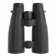 Prismático Vector Optics Continental 8x56 ED