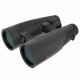 Prismático Vector Optics Continental 8x56 ED