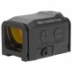 Punto rojo Vector Optics Frenzy Plus 1x18x22 GenII