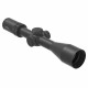 Visor Vector Optics Grizzly 2.5-15x50 HD
