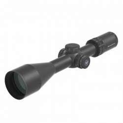 Visor Vector Optics Grizzly 3-18x56 HD
