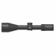 Visor Vector Optics Grizzly 3-18x56 HD