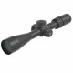 Visor Vector Optics Taurus 4-24x50 GenII