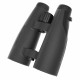 Prismático Vector Optics Continental 15x56 ED