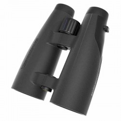 Prismático Vector Optics Continental 15x56 ED