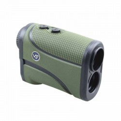 Telémetro Vector Optics Paragon 6x25 GenII