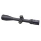 Visor Vector Optics Continental x6 5-30x56 ARI