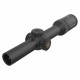 Vector Optics Continental x8 1-8x24i ED Fiber