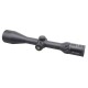 Visor Vector Optics Continental x8 3-24x56 ED Fiber