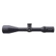 Visor Vector Optics Continental x8 4-32x56 ED Tactical