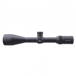 Visor Vector Optics Continental x8 4-32x56 ED Tactical