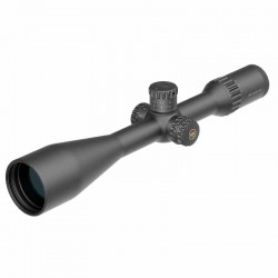 Visor Vector Optics Continental x8 6-48x56 ED MOA Tactical