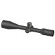 Visor Vector Optics Continental x8 6-48x56 ED MOA Tactical