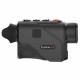 Visor Monocular Térmico ThermTec Cyclops 335 SE