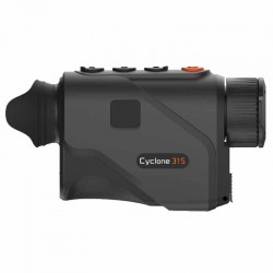 Visor Monocular Térmico ThermTec Cyclops 335 SE