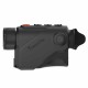 Visor Monocular Térmico ThermTec Cyclops 335 SE