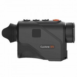 Monocular Térmico Thermtec Cyclone 325