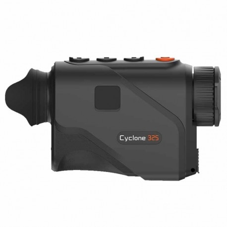 Monocular Térmico Thermtec Cyclone 325