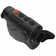 Monocular Térmico Thermtec Cyclone 325