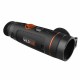 Monocular Térmico Thermtec Cyclops Wild 335