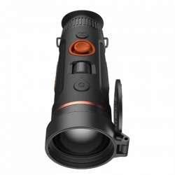 Monocular Térmico ThermTec Cyclops Wild 635