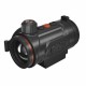Clip on ThermTec Hunt 635 Pro