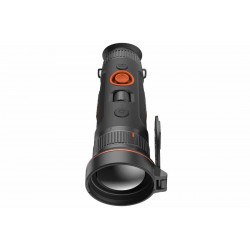 Monocular Térmico Thermtec Cyclops Wild 650 D