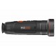 Monocular Térmico Thermtec Cyclops Wild 650 D