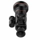 Visor Térmico Thermtec Vidar 2.0 - 660 LRF