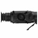 Visor Térmico Thermtec Vidar 2.0 - 660