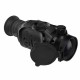 Visor Térmico Thermtec Vidar 2.0 - 660