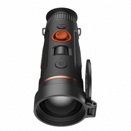 Monocular Térmico Thermtec Cyclops Wild 350 D