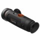 Monocular Térmico Thermtec Cyclops Wild 350 D
