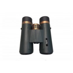 Prismático Roolls Oro 8x42