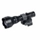 Linterna infrarrojos ATN IR850-PRO