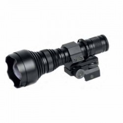 Linterna infrarrojos ATN IR850-PRO