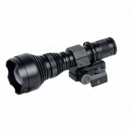 Linterna infrarrojos ATN IR850-PRO