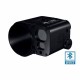 Telémetro ATN ABL SMART 1500